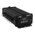 Showtec Stage Blinder FLEX Blaze RGB+WW LED Blinder, 8x 100W - IP65 - view 5