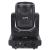Showtec Shark Beam FX One LED Moving Head - view 2