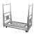 elumen8 FMR Lightweight Foldable Meat Rack - view 3