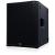 QSC KS118 18-Inch Active Subwoofer, 1800W - view 2