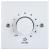 Cloud CVC-30 Attenuated Volume Control, 30W @ 100V - White - view 1