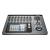 QSC TouchMix-16 22-Channel Digital Mixer - view 2