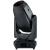 Infinity Furion P602 Profile LED Moving Head, 600W - IP65 - view 3