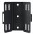 Showgear Tree Mounting Bracket with 12.5mm Hole - view 1