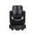 Showtec Shark Spot Two LED Moving Head - view 3