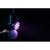 Showtec Cameleon Spot 18Q6 Tour RGBWA+UV LED Spot, 18x 12W - IP65 - view 13