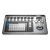 QSC TouchMix-8 14-Channel Digital Mixer - view 2