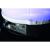 Showtec Aircone Q6 RGBWA-UV LED Visual Effect, 6x 8W - view 5