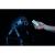 Showtec Cameleon Spot 12Q6 Tour RGBWA+UV LED Spot, 12x 12W - IP65 - view 14