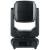 Infinity Furion P602 Profile LED Moving Head, 600W - IP65 - view 5