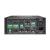 Biamp MA30 Mixer Amplifier with 2x Microphone, 2x Line Inputs - 30W @ 4 Ohms or 70V / 100V Line - view 2