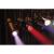 Showtec Performer 1500 LED Fresnel - 6500K - view 9