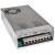 Mercury 13.8Vdc Switch Mode Power Supplies, 25A - view 1