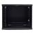 Adastra RC9U600 19 inch Installation Rack Cabinet 9U x 600mm Deep - view 2