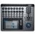 QSC TouchMix-16 22-Channel Digital Mixer - view 1