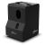 Chauvet DJ Hurricane Bubble Haze LT - view 3