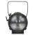 Showtec Performer 2000 MkII CW LED Fresnel - 5600K - view 4