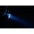 Showtec Cameleon Spot 12Q6 Tour RGBWA+UV LED Spot, 12x 12W - IP65 - view 12