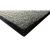 Citronic Sound Absorption Tiles (Pack of 20), 600 x 600mm - Black - view 3