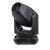 Infinity Furion S401 Spot LED Moving Head, 450W - view 6