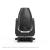 elumen8 Evora CMY350 Profile LED Moving Head - view 3