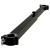 VMB LW-AR2 LED Wall Support System Telescopic Reinforcement Bar - view 1