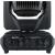 Infinity Furion W402 Wash/Beam RGBW LED Moving Head, 7x 45W - IP65 - view 11