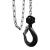 Eller Mini Chain Hoist, 250kg 10m - view 3