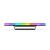 Chauvet DJ COLORstrip PiX ILS Linear RGB LED Batten with Pixel Map, 40x 2W - view 2