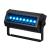 Equinox Blitzer 160 RGB Strobe - view 1