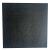 Citronic Sound Absorption Tiles (Pack of 20), 600 x 600mm - Black - view 1