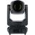 Infinity Furion H402 Hybrid Discharge Moving Head, 420W - IP65 - view 4