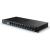 ChamSys GeNetix GD10 RDM 10-Port DMX Node - view 3