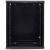Adastra RC15U600 19 inch Installation Rack Cabinet 15U x 600mm Deep - view 2