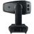 Infinity Furion S602 Spot LED Moving Head, 600W - IP65 - view 8