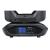 Infinity Furion S201 Spot LED Moving Head, 150W - view 10