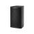 Clever Acoustics SVT 100 6-Inch 2-Way Speaker, 100W @ 8 Ohms - Black - view 1