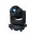 Showtec Shark Spot Two LED Moving Head - view 11