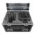 Infinity Flight Case for 2x iW-1941 Wash Fixtures - view 3