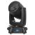 Infinity iFX-640 RGBW LED Effect Moving Head, 6x 40W - view 10