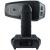 Infinity Furion P402 Profile LED Moving Head, 350W - IP65 - view 8