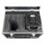 Infinity Flight Case for 2x Infinity Furion B401 Beam Fixtures - view 3