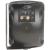 Adastra FC4V-B 4 Inch Compact Passive Speaker, IP44, 40W @ 8 Ohms or 100V Line - Black - view 4