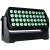 Infinity Raccoon W40/4 RGBM LED Wash, 40x 15W - IP65 - view 11