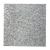 Citronic Sound Absorption Tiles (Pack of 20), 600 x 600mm - Grey - view 1