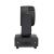 Equinox Fusion 120TW RGB+VW LED Wash Moving Head - view 4