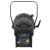 Showtec Performer 2000 MkII CW LED Fresnel - 5600K - view 2
