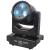 Showtec Shark Beam FX One LED Moving Head - view 7