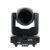 Showtec Shark Beam One LED Moving Head - view 5