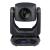 Infinity Furion S401 Spot LED Moving Head, 450W - view 5